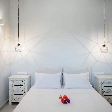 Manthos Place 2 Mylopotas Ngoại thất bức ảnh