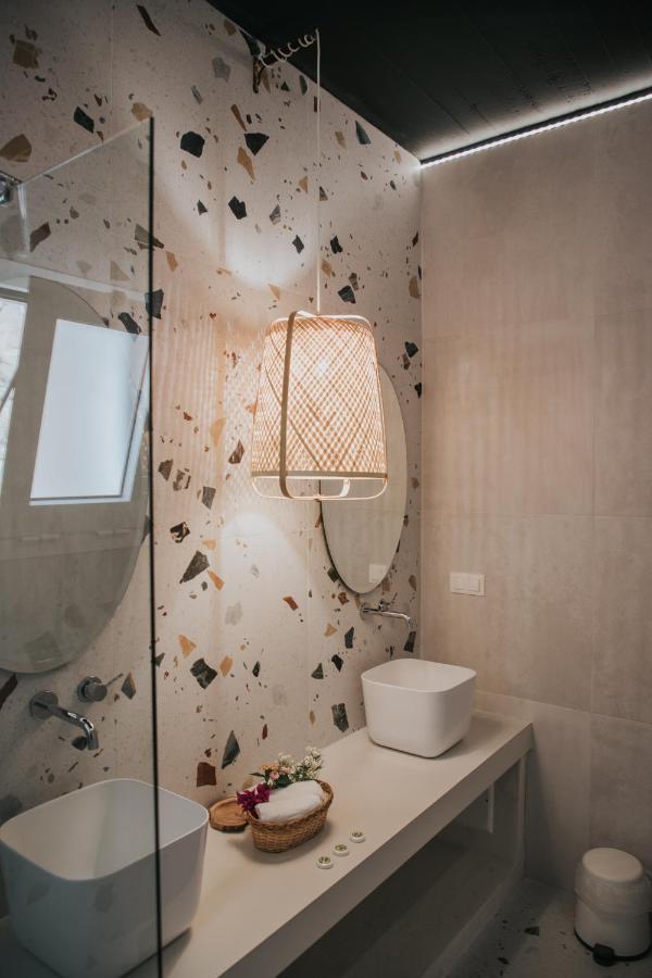 Manthos Place 2 Mylopotas Ngoại thất bức ảnh
