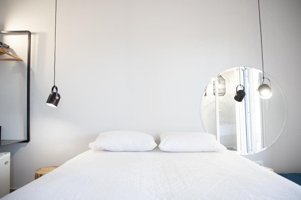 Manthos Place 2 Mylopotas Ngoại thất bức ảnh